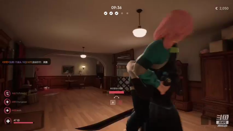 【2022-03-18 20点场】云樱花颜金步摇S：花开半夏如初见，一解相思徐长卿