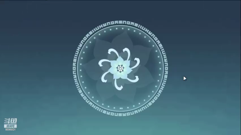 【2022-03-18 21点场】懒想茗子：胡闹的懒想茗子