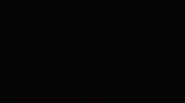 012345