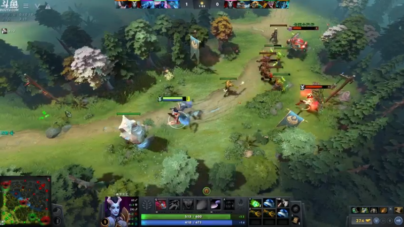 【2022-03-16 01点场】wenshen589：哪有这么容易倒下！