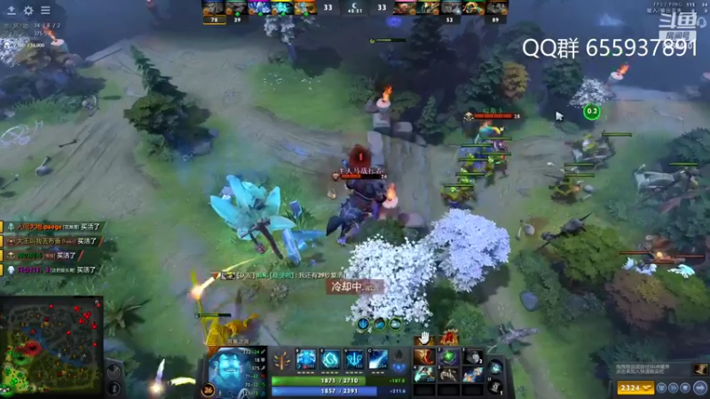 【2022-03-14 12点场】张益达W：[Zyd] 12教学!!