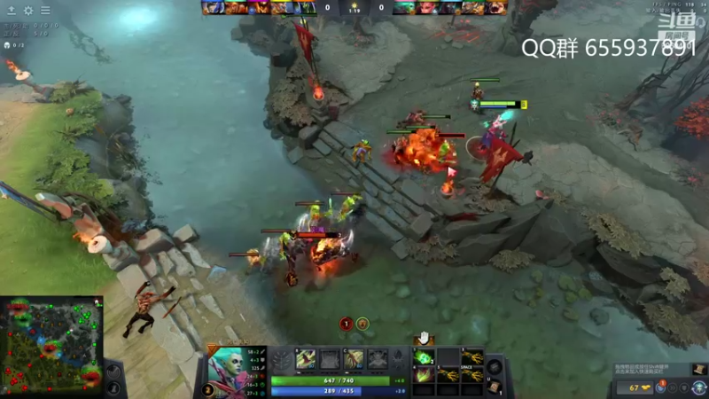 【2022-03-15 10点场】张益达W：[Zyd] 12教学!!