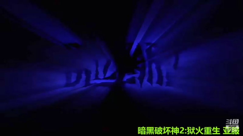 【2022-03-17 21点场】快乐小天使DSL：快乐小天使DSL的直播间