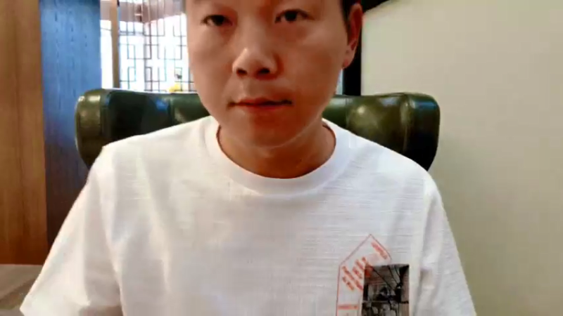 【2022-03-18 10点场】洪湖小肖：爱乐之村  337852