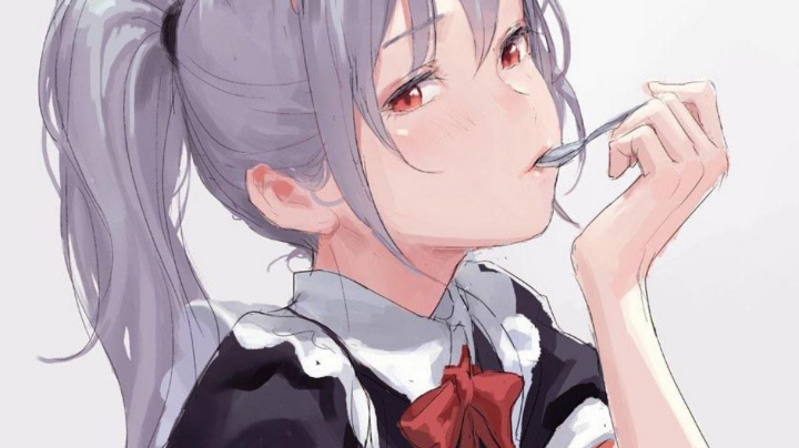 hghjj