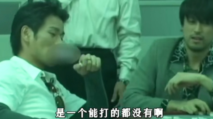 预言家 第一天查杀狼 还有一个悍跳 分清女巫 点四狼 验狼