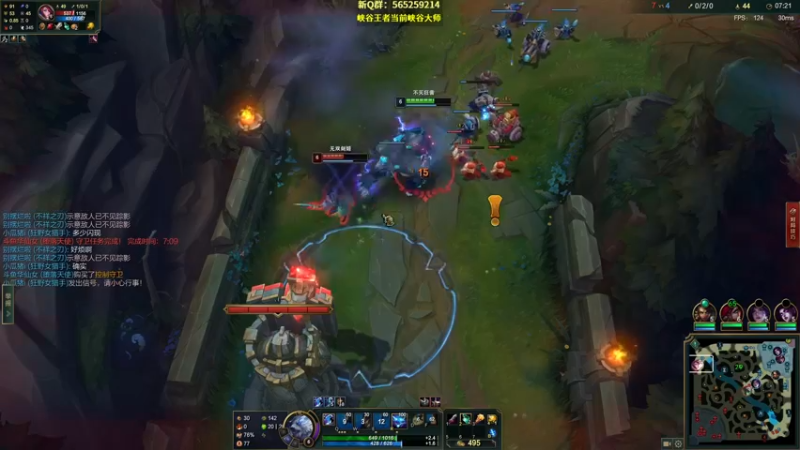 【2022-03-17 22点场】熊王c：熊c：峡谷900上1000