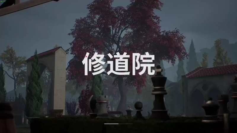 【2022-03-18 20点场】我就是图图阿：图图历险记 89466