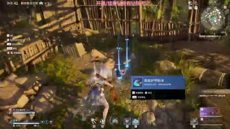 【2022-03-17 16点场】星星弟弟ovo：真是开心的一天