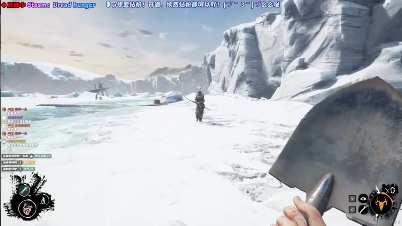 【2022-03-17 23点场】阿愈Ayu：愈❥»萌新萌新萌新