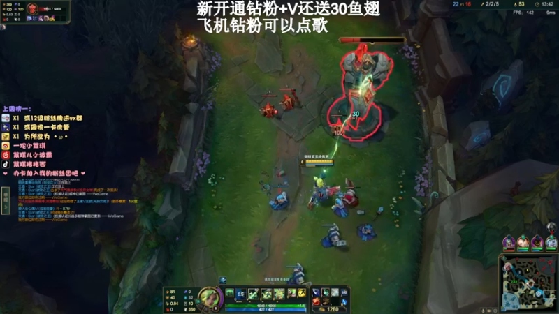 【2022-03-17 23点场】紫琪儿小波霸：紫琪：今晚去钓蟹啊靓仔