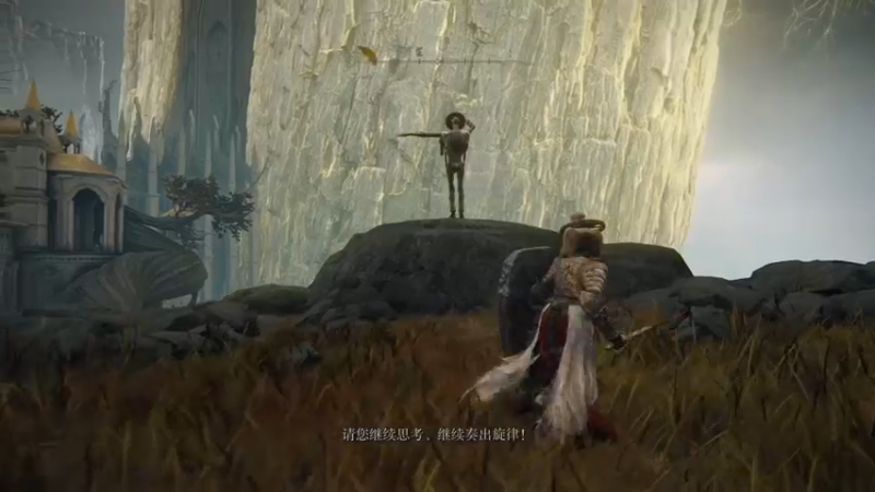 【2022-03-12 21点场】鲸沃特：龟速摸鱼ff0\^o^/