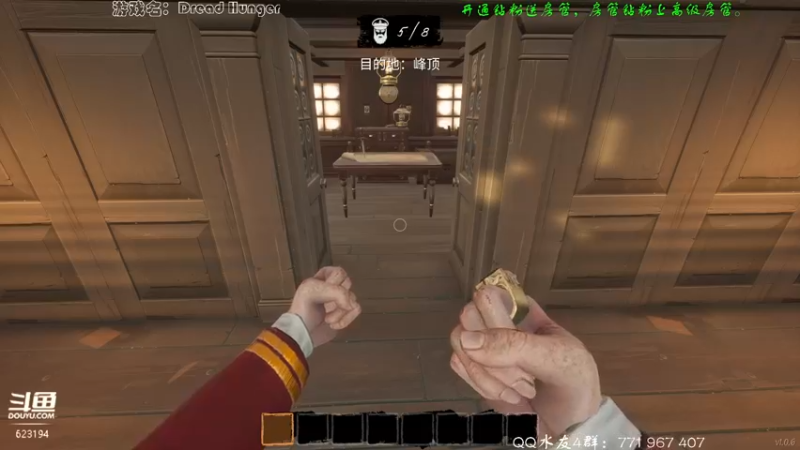 【2022-03-18 20点场】毁灭地球苏小凡：【苏小凡】祝你们开心快乐