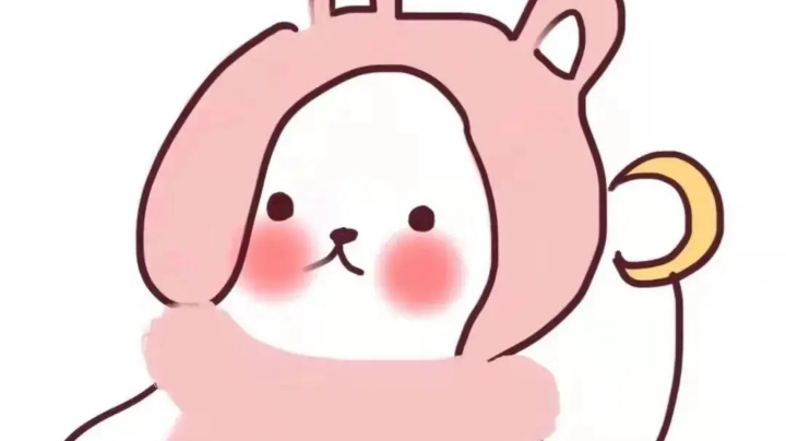 我期待三分春意 更期待满分的你