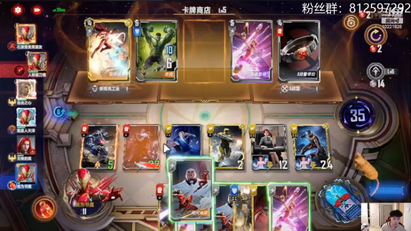 【2022-03-17 23点场】张某人o3o：主角登场YYDS,200血吃鸡
