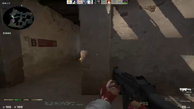 【2022-03-10 20点场】姜撞奶ovo：【饼饼】优先开通/续费钻粉 啵啵~！