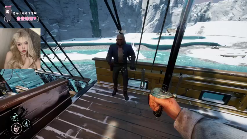 【2022-03-17 23点场】OrangebabyOAO：橘：超级粉丝团冲一冲！