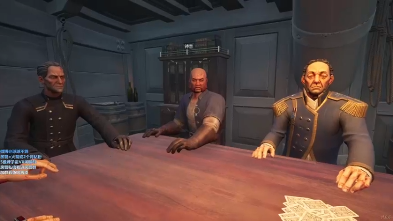 【2022-03-18 06点场】球球OvOvO：球球：顶级黑奴！！！