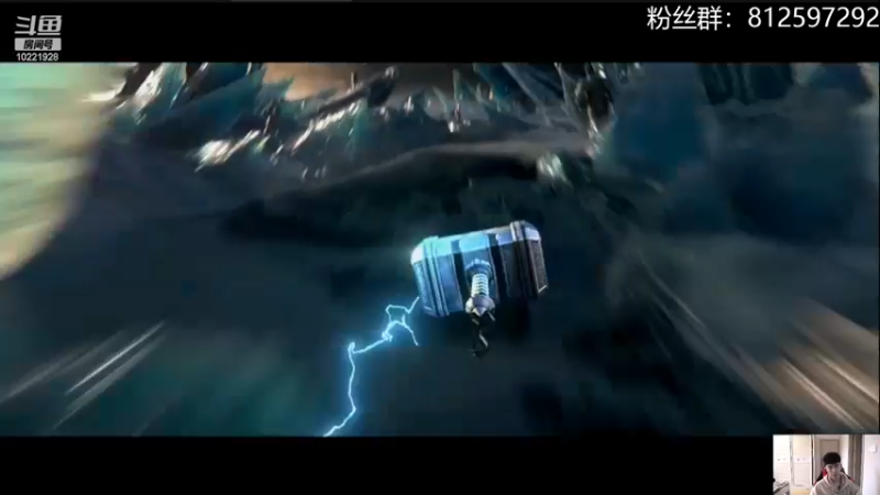 【2022-03-17 13点场】张某人o3o：艾丽卡其实很强的，沉迷任务
