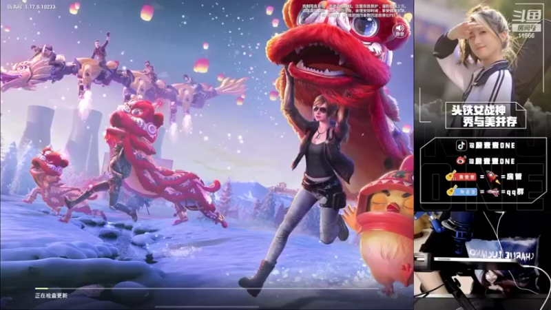 【2022-03-16 21点场】詹壹壹：【有车位】欢迎乘坐小詹上分直升机