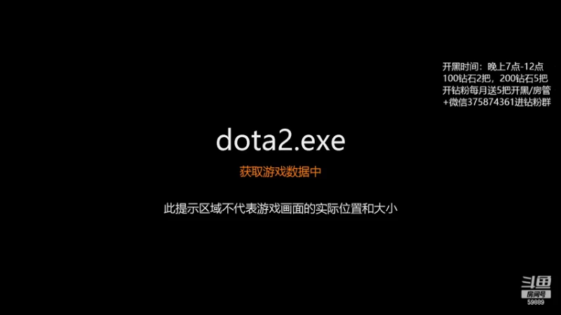 【2022-03-17 19点场】亚瑟归来丶：晚上开黑 有车位