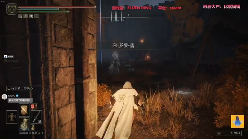 【2022-03-13 21点场】AuriceQwQ：白给少女：晾衣杆 就是牛嗷