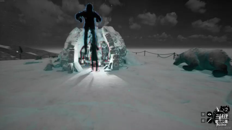 【2022-03-17 23点场】程可爱keai：简直太厉害了