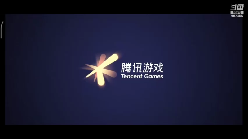 【2022-03-18 17点场】LGY周润发：666   10470805