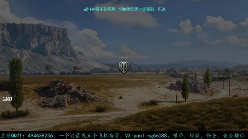 【2022-03-17 16点场】暗夜幽霊：幽霊：囤十个小目标