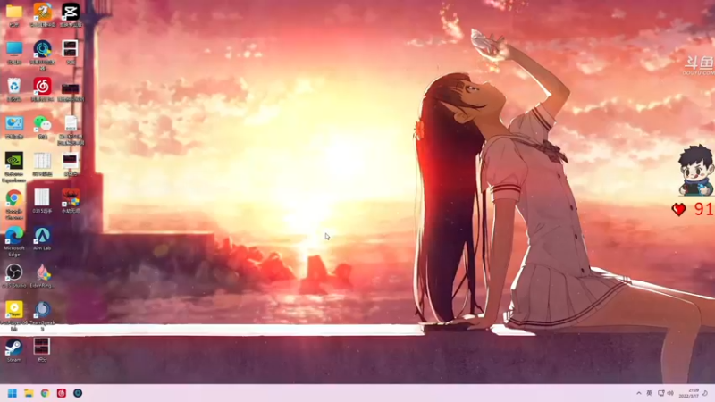 【2022-03-17 21点场】dudu4e嘟师傅：【解说嘟师傅】鲨鱼杯S3