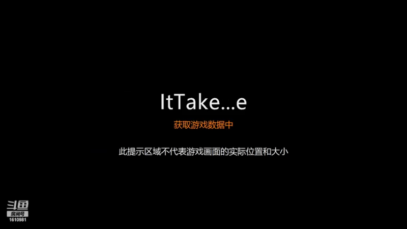 【2022-03-16 21点场】鹿小鹿鹿鹿鹿鹿：沉迷splatoon2的小鹿