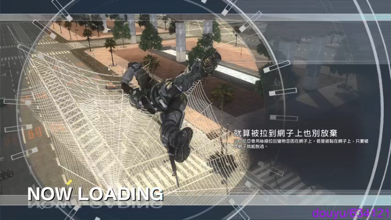 【2022-03-14 20点场】oh1no：重甲巨剑智力9极限一换一