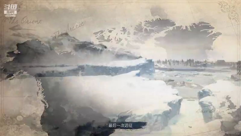 【2022-03-16 02点场】poki猫：主播肝毕设休息 同渡弟弟代播