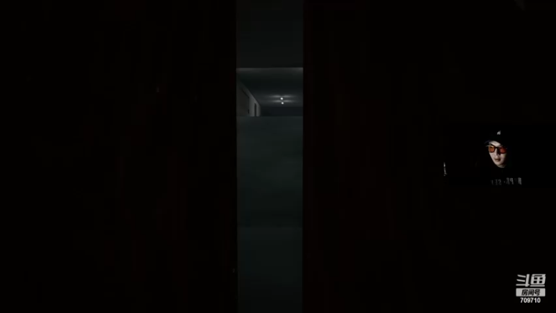 【2022-03-17 23点场】imxiaoxin：【楚门世界之海盗船长】