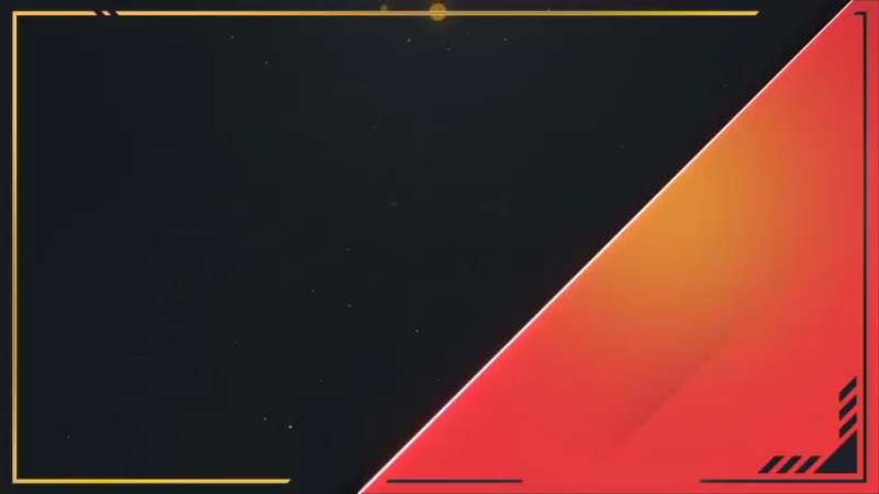 【2022-03-18 09点场】化羽影E：身法教学在线解析