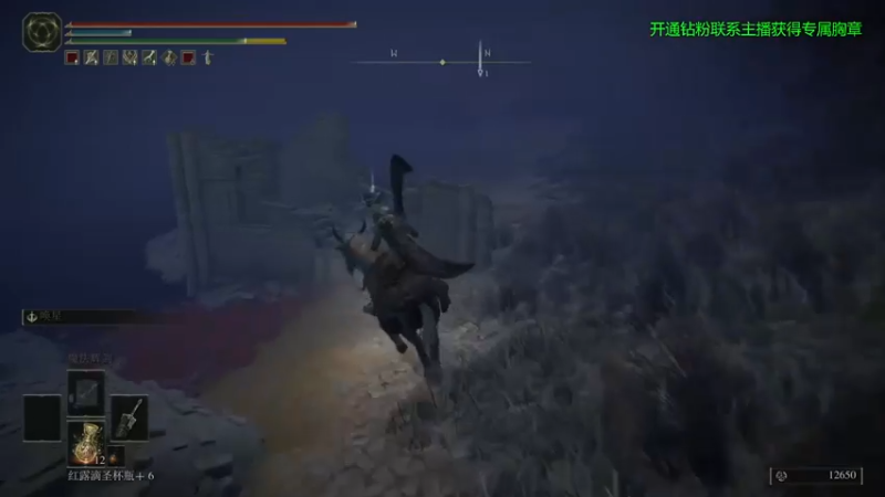 【金甲EzNpc】：砍怪杀怪跟这种大怪打架真的爽