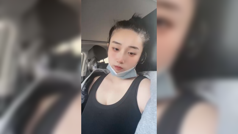 魔兽届的桥本环奈？哈哈哈哈