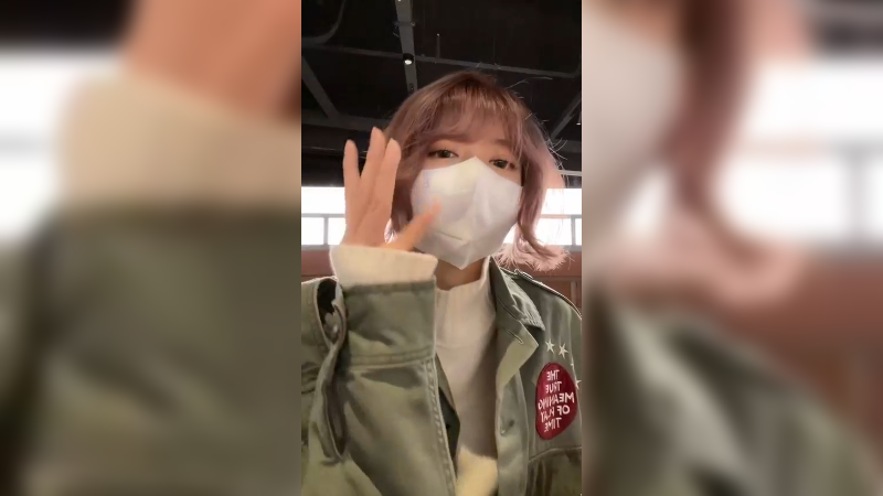 邀你一起共进晚餐