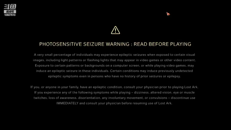 【2022-03-16 18点场】我老婆才伞岁：我老婆才伞岁的直播间