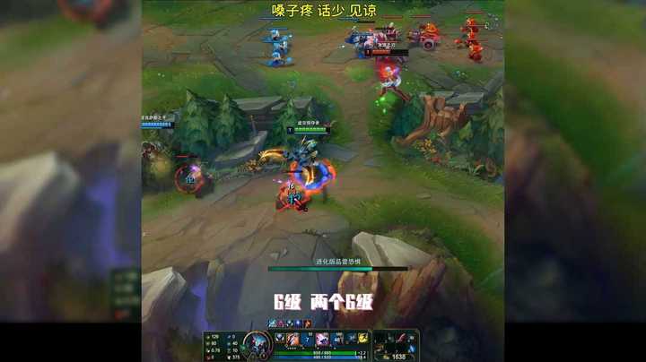 这样的妹妹哪里找
