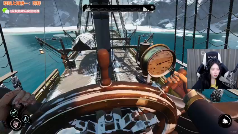 【2022-03-18 00点场】童猪啊i：新人主播开播第一天 945159