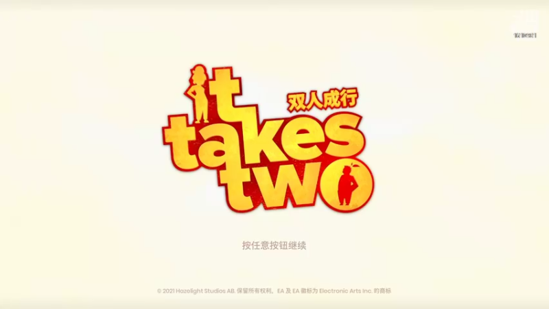 【2022-03-15 22点场】鹿小鹿鹿鹿鹿鹿：沉迷splatoon2的小鹿
