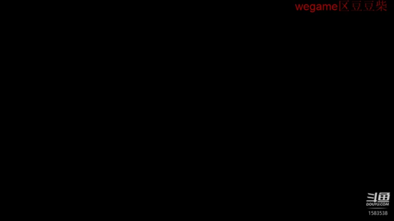 【2022-03-18 11点场】肥羊QAQ：玩玩新游戏！！！ 1583538
