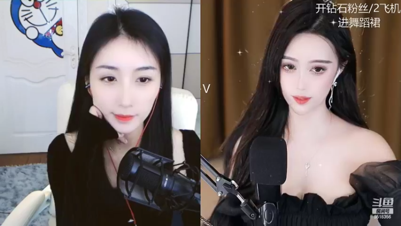 【2022-03-18 15点场】甜甜小可晴：求求快升个80级啦