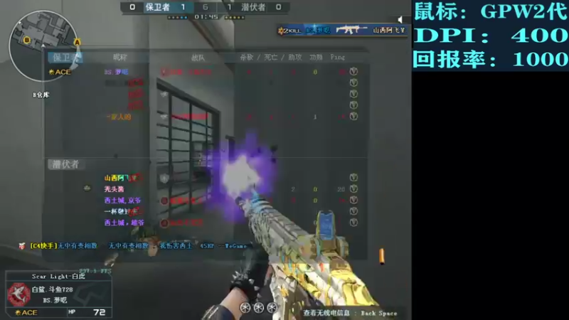 【2022-03-18 00点场】白鲨XqLuN：继续努力继续加油~