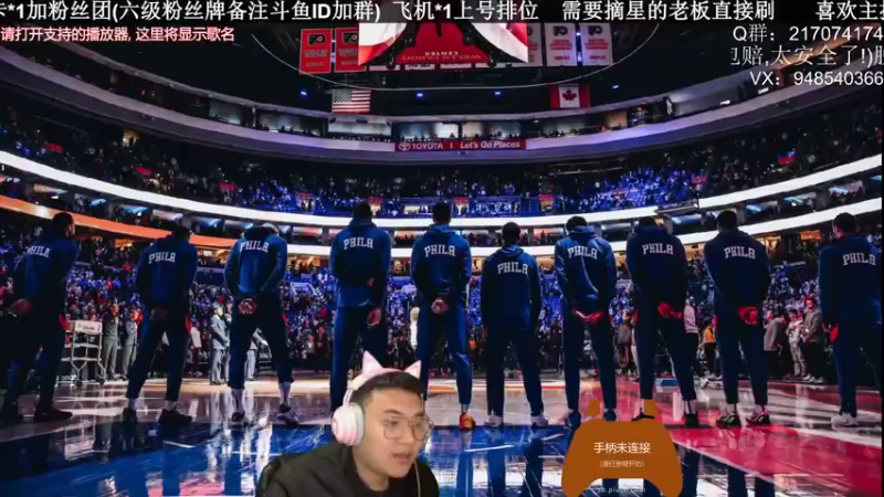 【2022-03-17 19点场】KC丶甜瓜：单排战神：上车秀技术！