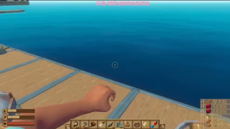 【2022-03-17 22点场】星星弟弟ovo：真是开心的一天