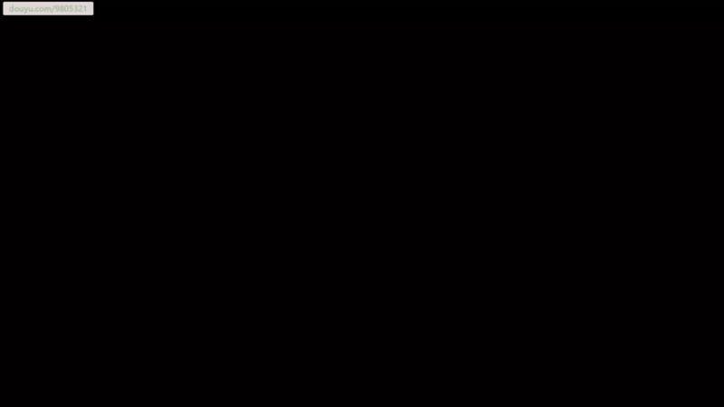 【2022-03-18 18点场】Yezi1713：沉浸式受苦
