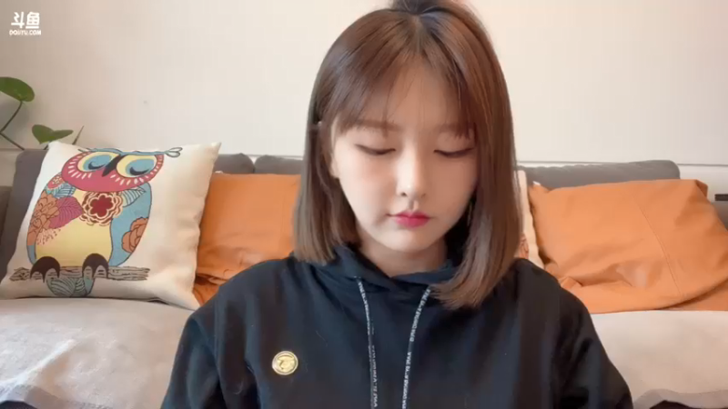 【2022-03-18 13点场】叶知秋Vanessa：秋：双倍亲密度