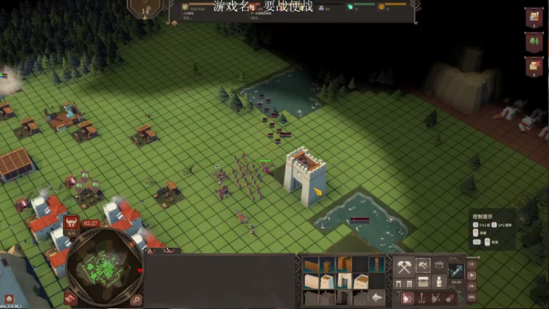 【2022-03-18 19点场】SAYA丶J：纯纯逆天哥的直播间